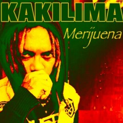 4 Santai Seperti Dipantai