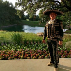 Hector Telles Cantante de Ranchero y Leo Tellez - Eso y Mas (Joan Sebastian)