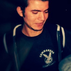 2na 3aish _ مهرجان أنا عايش
