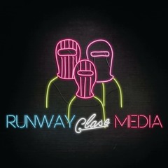 Modelo de pasarela - RunWay Clase Media