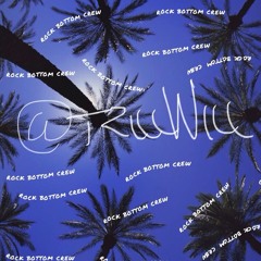 Same Days (Prod. Trillwill)