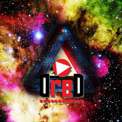 DRed- S.a.p (Original mix)