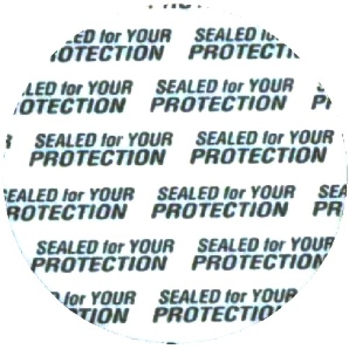 Protection перевод на русский. Protection перевод на русский. Suli perevod rus. Protection перевод на русский. чистая этикетка.