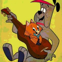 SPHP - raw to tha core (950, eps16+, cassette)