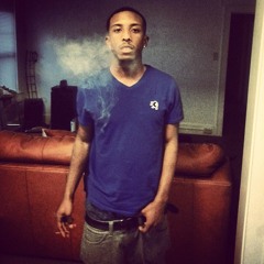 Talk To Em (Prod. By Dez Wright)