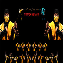 kombat