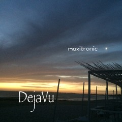 Dejavu mix