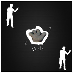 Danner / 4°ta vez / ( Vuelo )