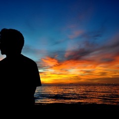 *Smooth Beat Instrumental* Youngan Dreamer