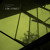 Artwork for 316 1