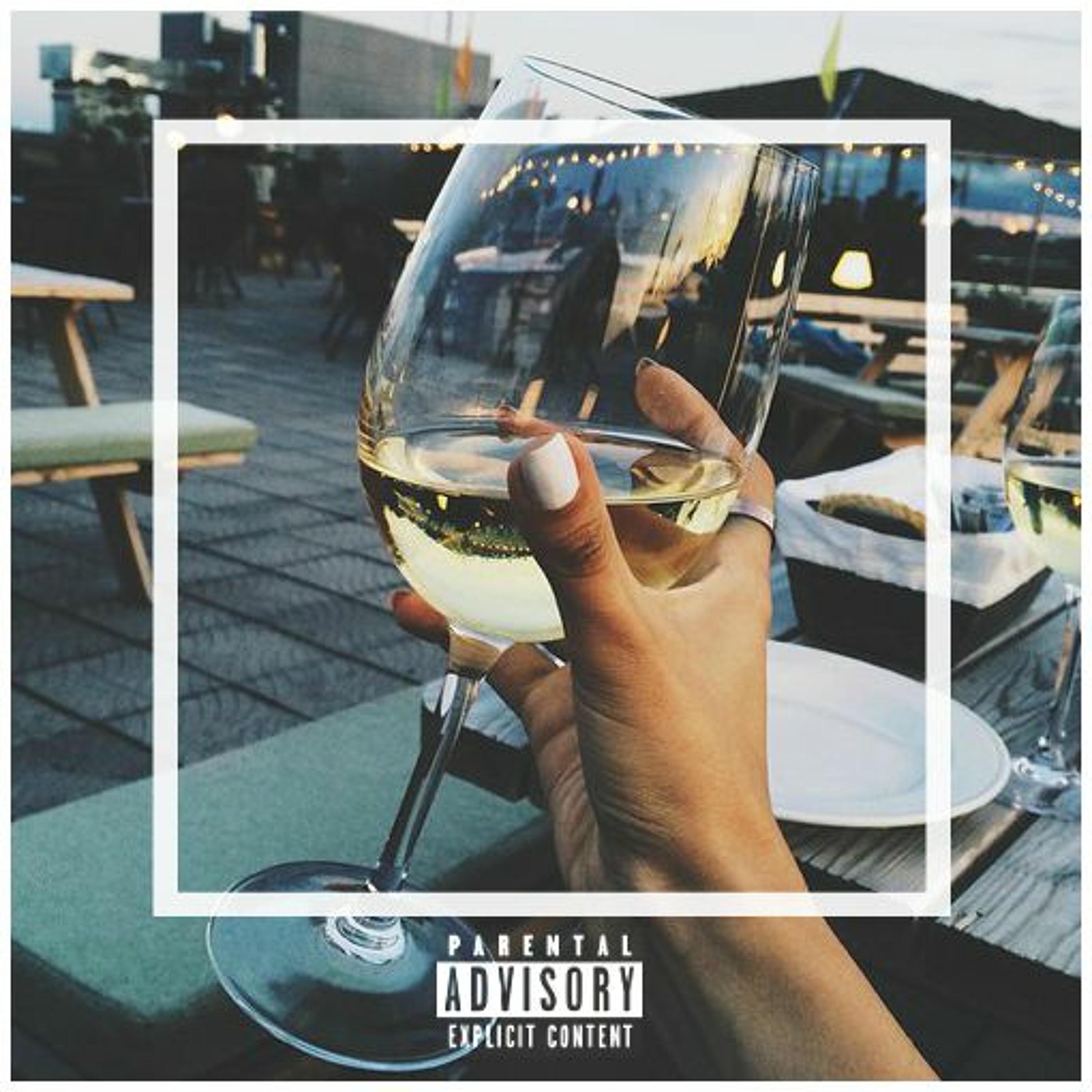GIrls (Prod. By RicandThadeus) episode artwork