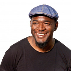 La Cuarta Parte // Rafomagia