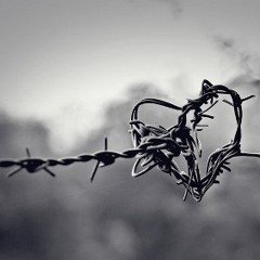 Wires (The neighborhood cover)