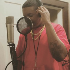 Hell by Heat Finesse