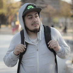 Lexy & Mestkillah Ft. Pendenciero, Liberación - Ella(Instrumental J Dilla, Freestyle)(Inedito2013).