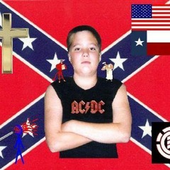 Confederate Militia Conference Line