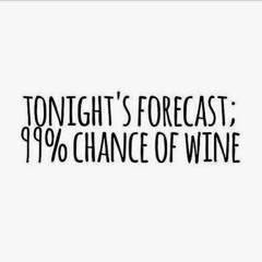 Radio Free Stanstead | July 28 2015 | Proud of our roots