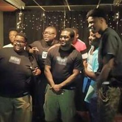 Pass That Performance