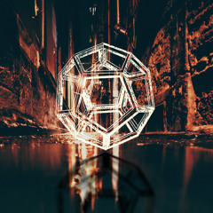 Dodecahedron - (DEMO 2014)