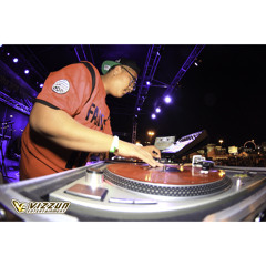 HIP - HOP TWERK MIX (islandRok)