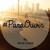 Artwork for DJ Anne Louise - #ParaOuvir 2