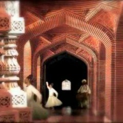 ISHQ,Tere Ishq Nachaya Kar Thaya Riaz Ali Qadri