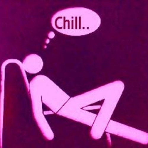 2015 Chill/Lounge/Ambient House Mixtape