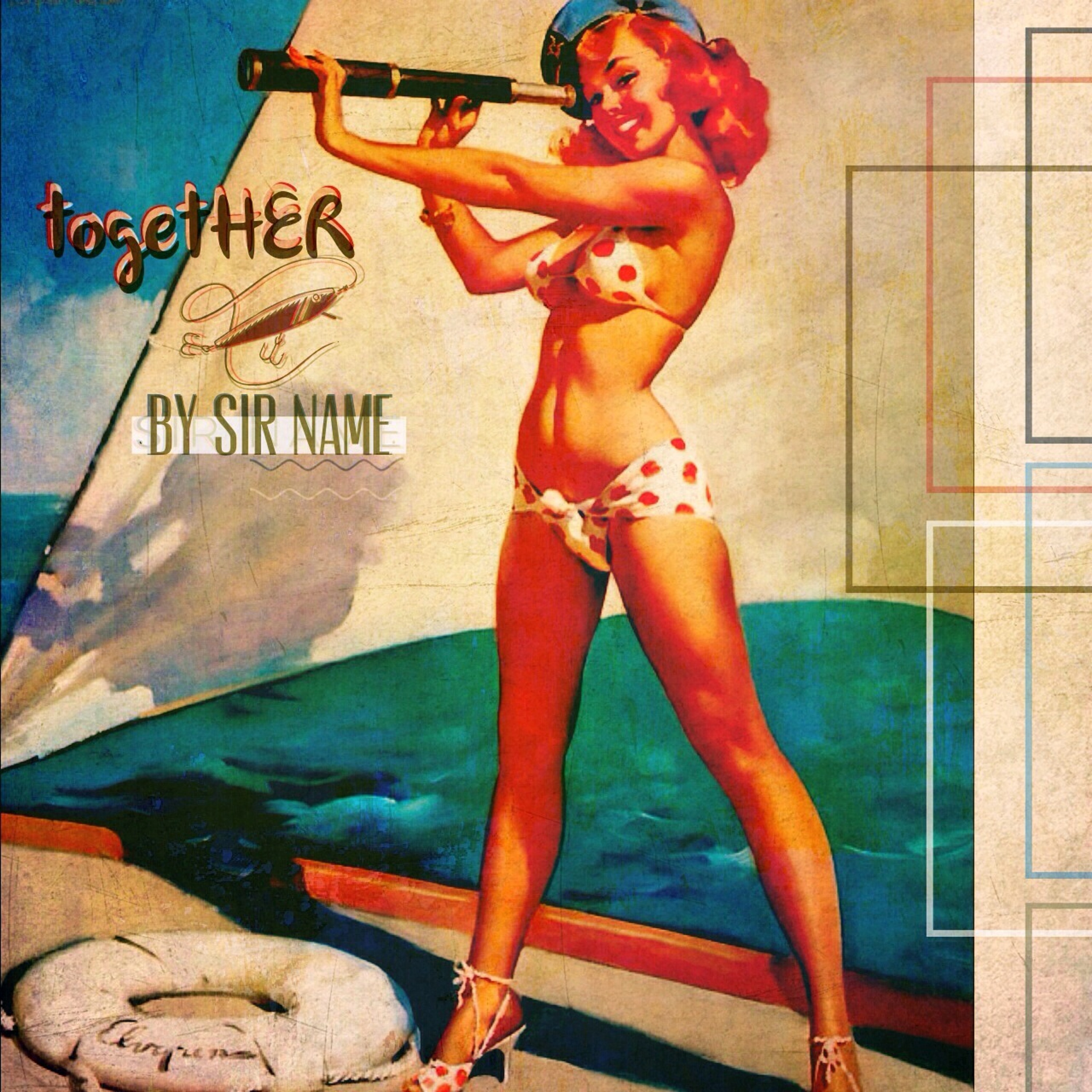 togetHER episode artwork