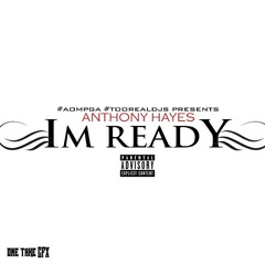 ready