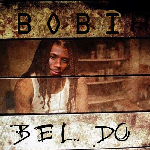 BOBI - Bel - Do PARODIE KALASH (BANDO)
