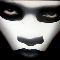 AG - Censur- SAMO - Knokler Hårdt - Premix