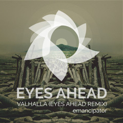 Emancipator - Valhalla (Eyes Ahead Remix)