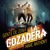 Artwork for Gente De Zona - La Gozadera ft. Marc Anthony | Version Cumbia | (Remix) - aLee Dj