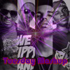 Juicy J x Drake x Lil Wayne x ILoveMakonnen x Dorrough - Tuesday Mashup