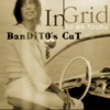 InGrid- tu es foutu(You promised) BanDiT0's CuT