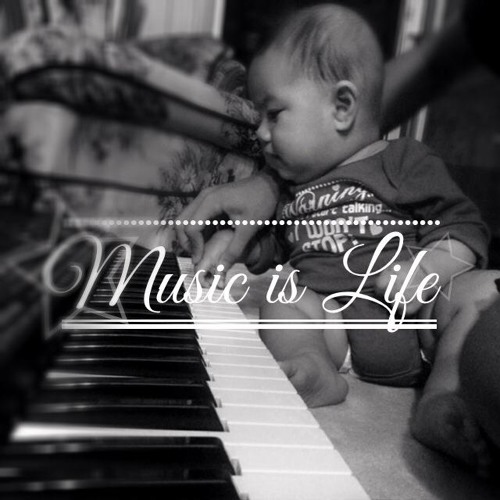 F.O.B-Riwainene*Chaninway Remix*