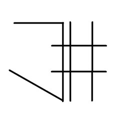 Bastille - The weight of living ( J# Remix )