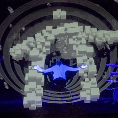 Take You to the Party