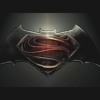 Batman V Superman© Music By Jesús Martín Epic Action Drama Musica Epica Mp3