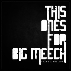 Stakzamillion - Rockin