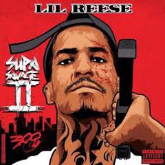 Lil Reese - Supa Savage 2 [Full Mixtape][New]
