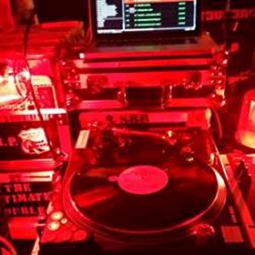 Stream The ''grimey'' 90's Series Ep 1[blend Edition] Full Show by ...