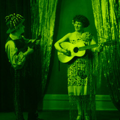 ↑_(ΦwΦ;)Ψ EVIL TRACK OF THE WEEK