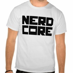 Nerdcore