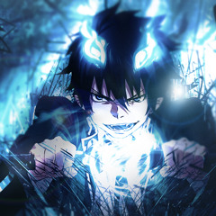 Nightcore~ Freaks