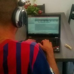 MEGA - SAFADEZA - DOS - BAILES ( DJ JHONINHA )