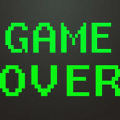 F150 ft. Tanky  GAME OVER