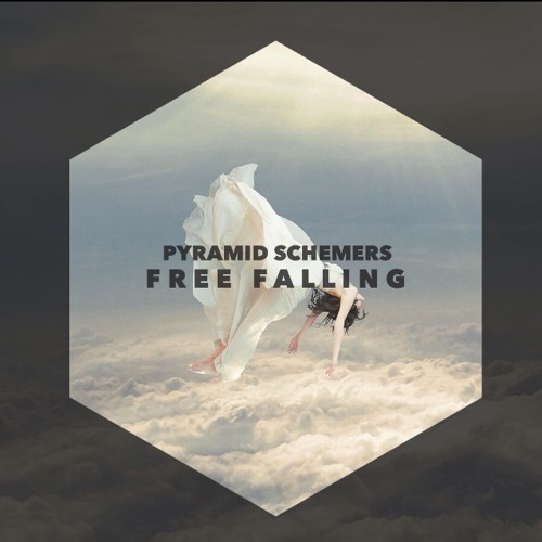 Pyramid Schemers - Free Falling (Original Mix)[Out Now On TRXX Records]