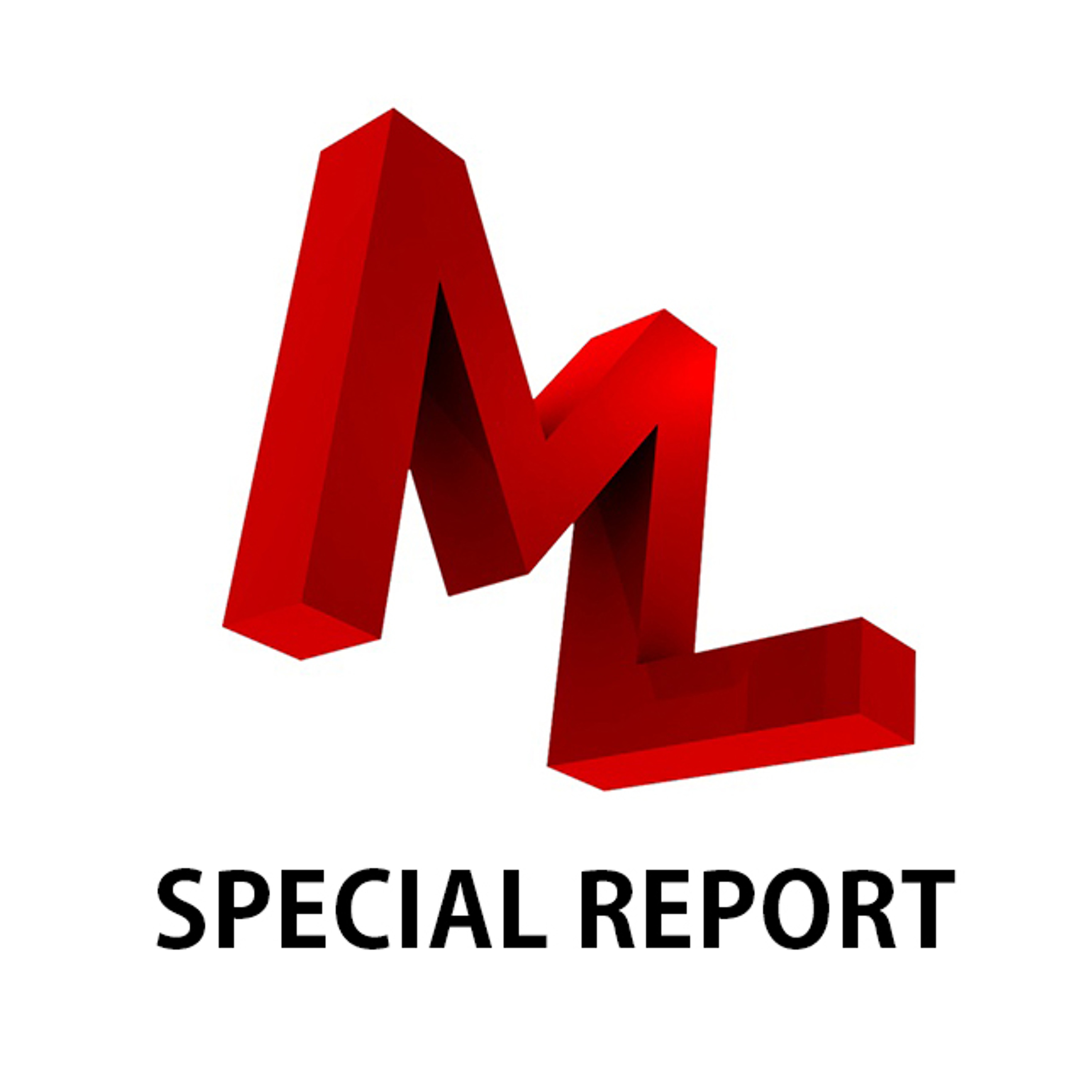 MixingLight.com Podcasts