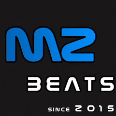 Hopeless(Part 2) - (Hip Hop / Rap - Beat / Instrumental) *FREE DOWNLOAD